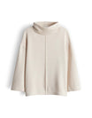 someday Sweatshirts  beige