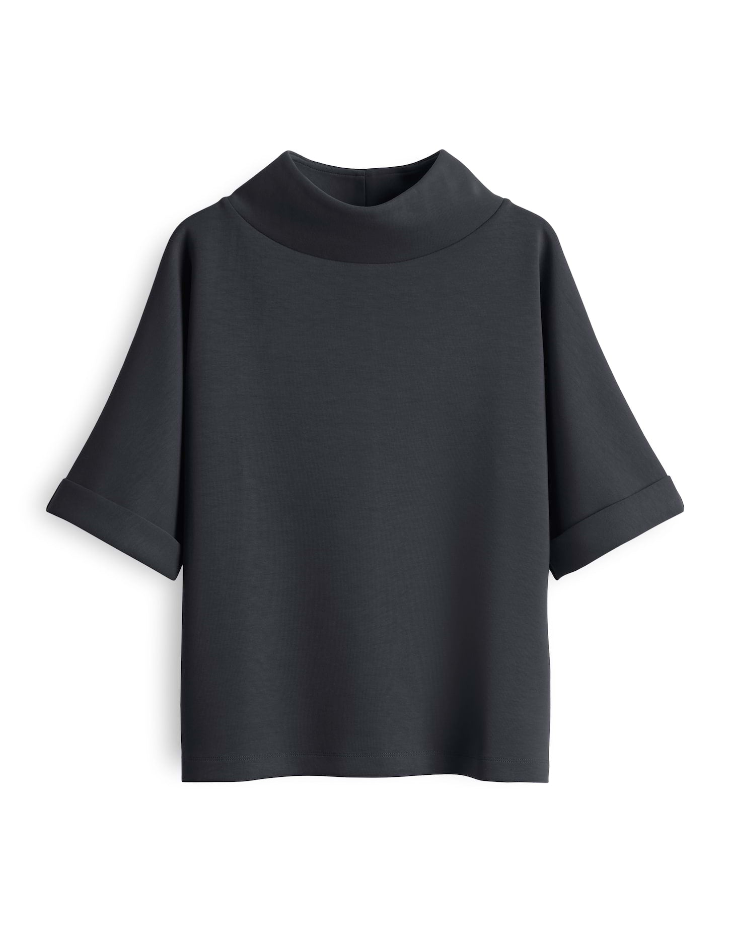 someday Sweatshirts  stahl