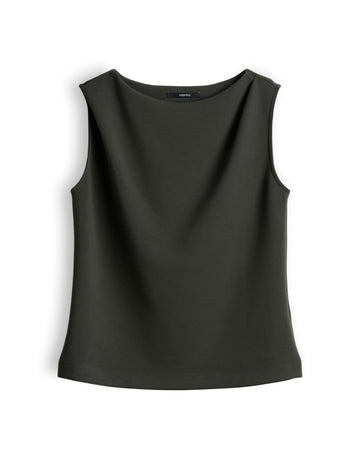 Sweattop 