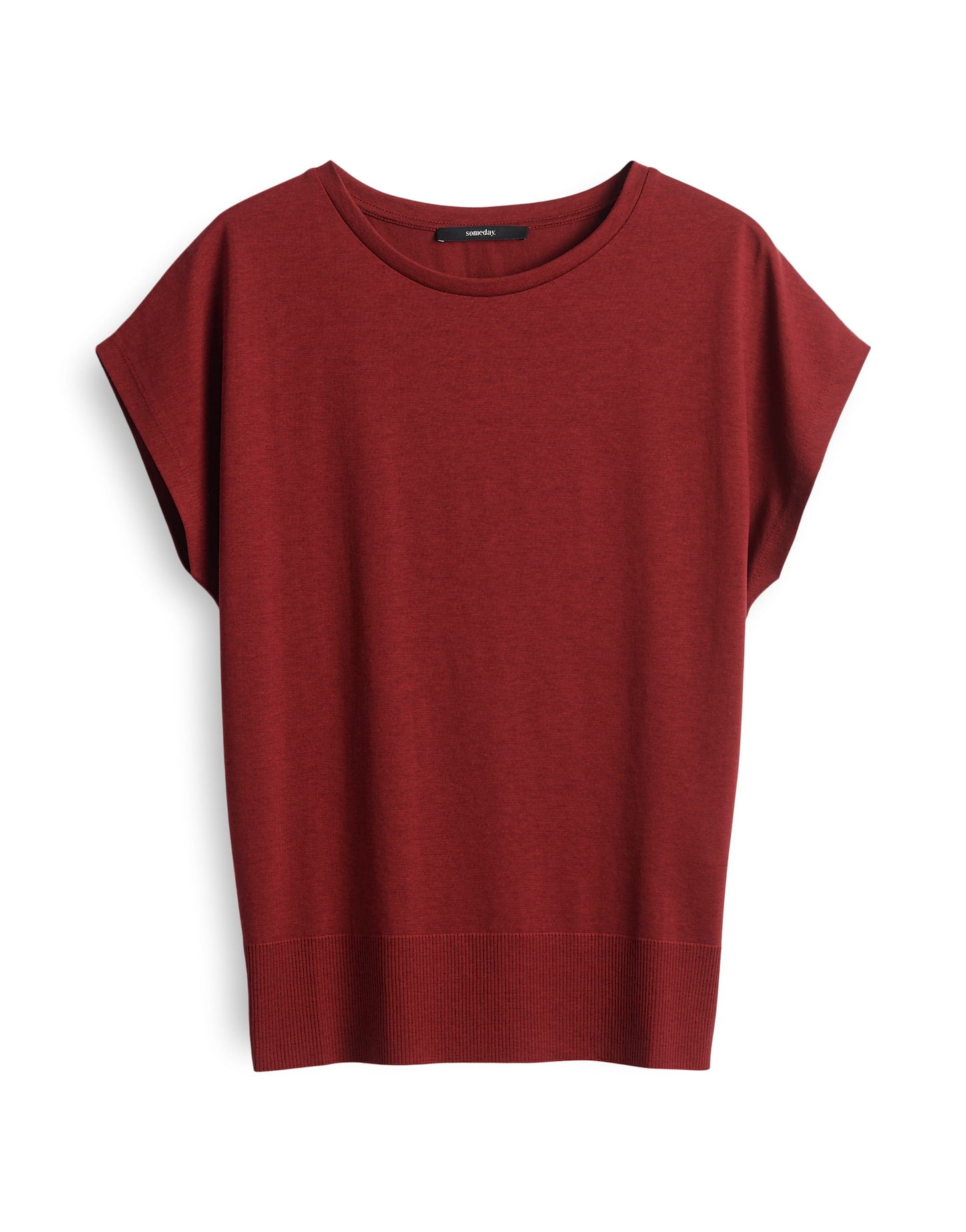 someday T-Shirts  rot