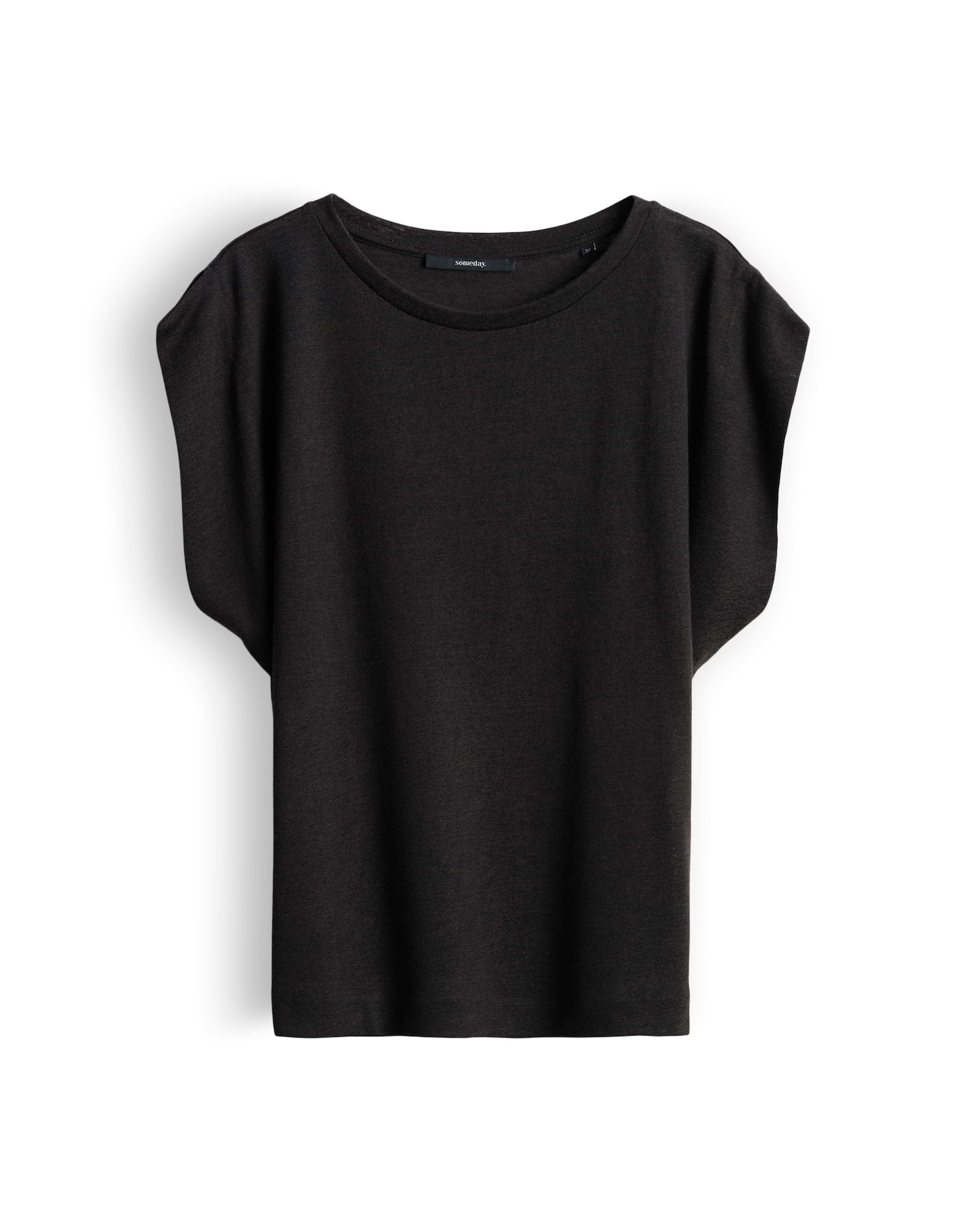 someday T-Shirts  braun