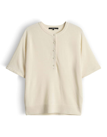 Polostricker 