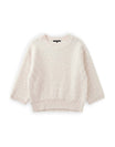 someday Pullover  creme