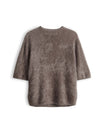 someday Pullover  taupe