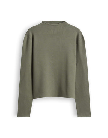 TINEMI Feinstrickpullover