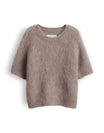 someday Pullover  taupe