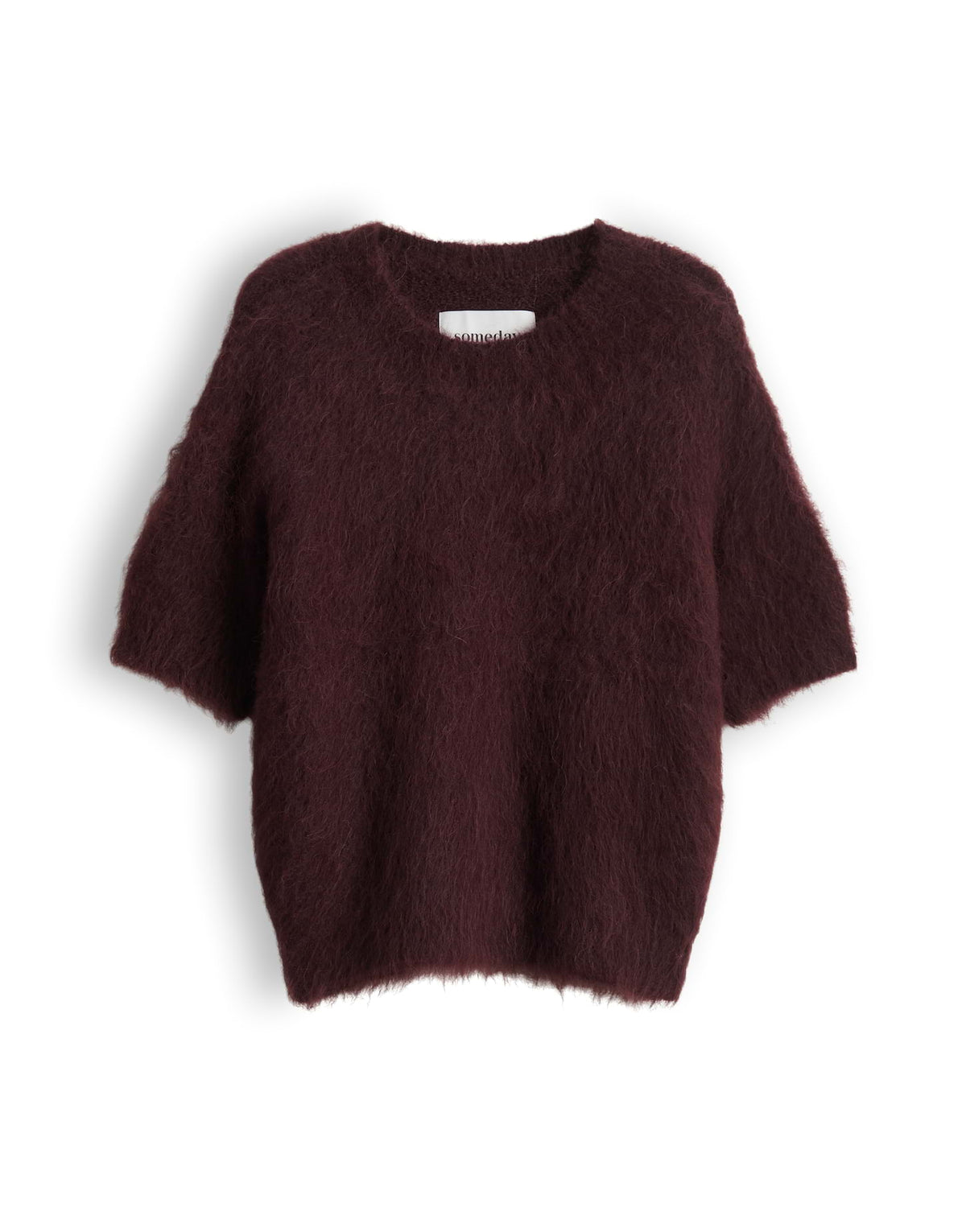 someday T-Shirts  braun