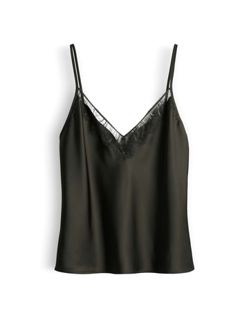 TSpitzentop 