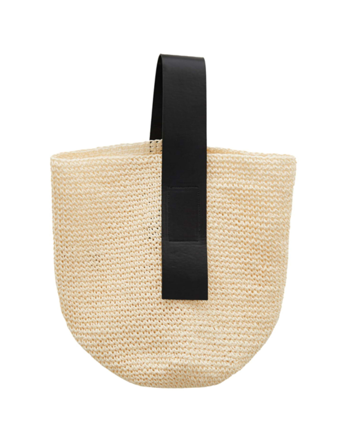 someday Handtaschen  beige