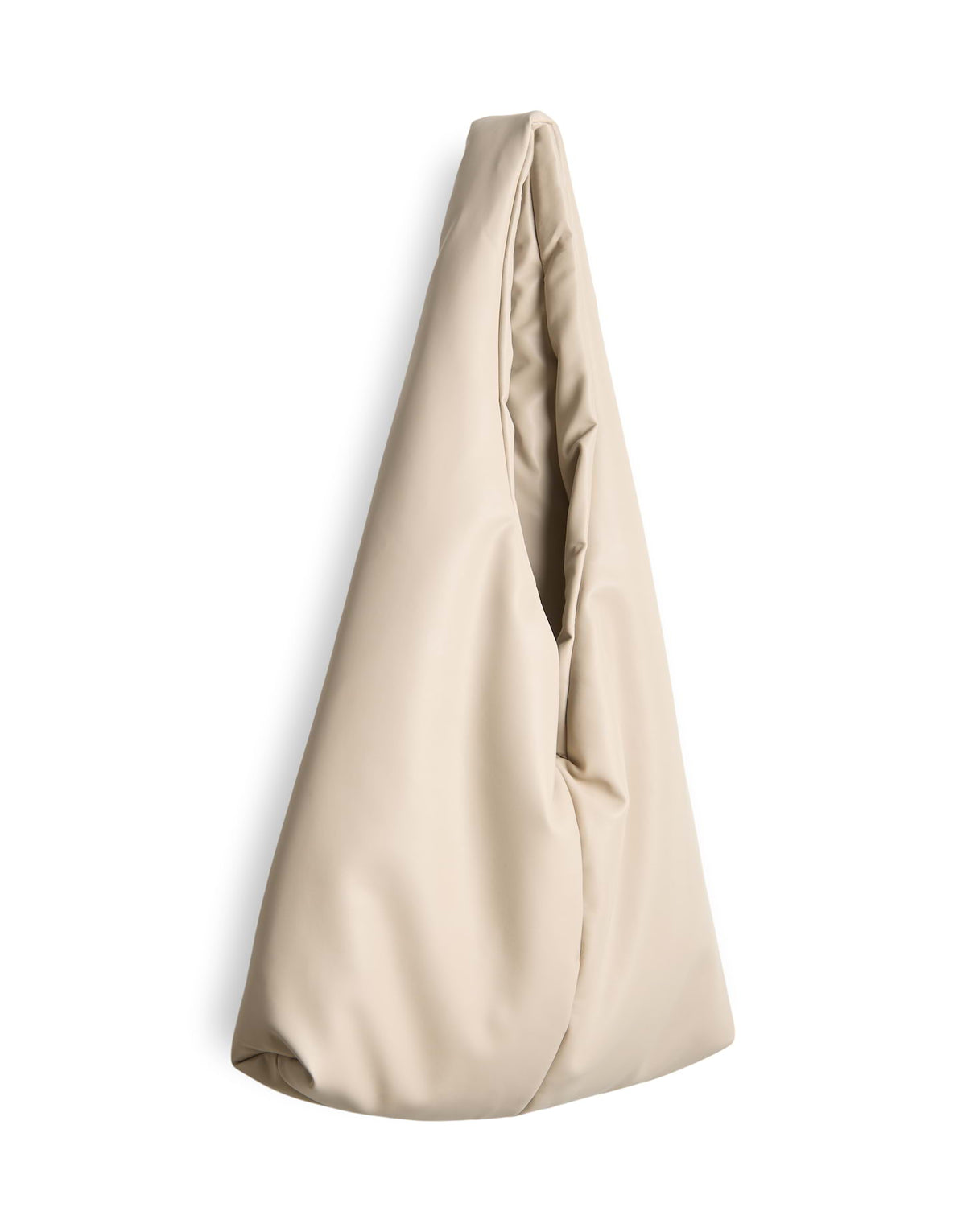 someday Handtaschen  beige