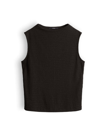Jerseytop 