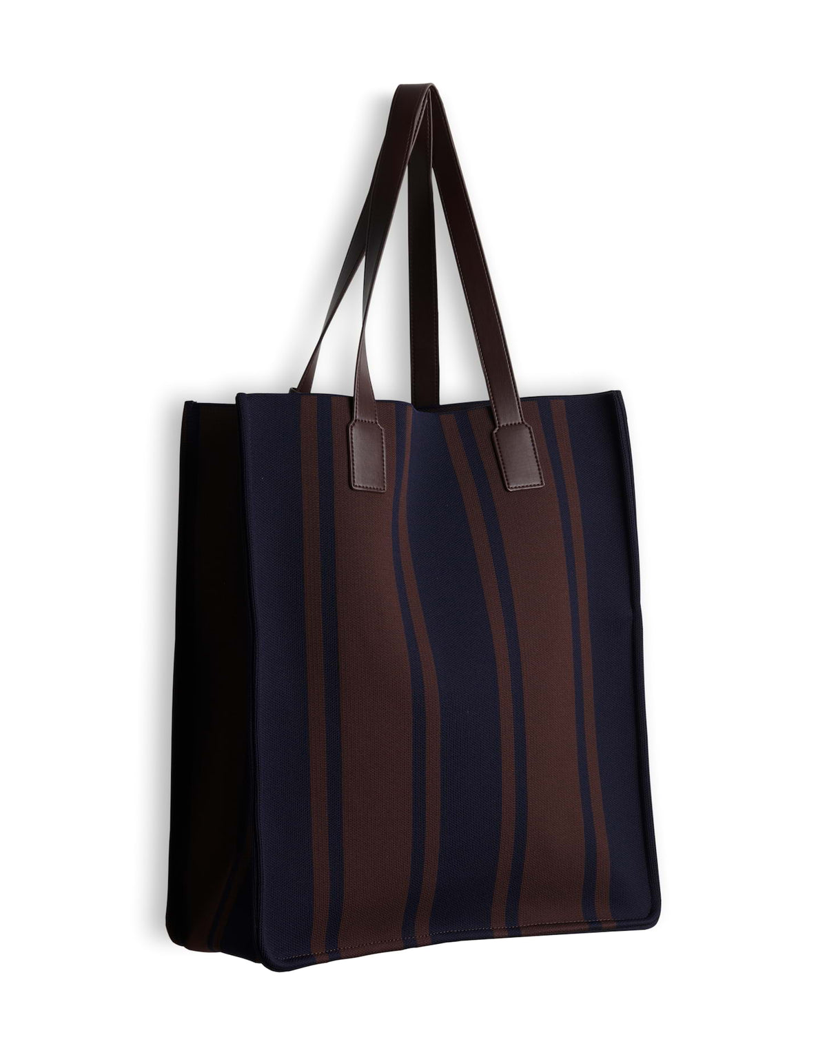 someday Handtaschen  dunkelblau