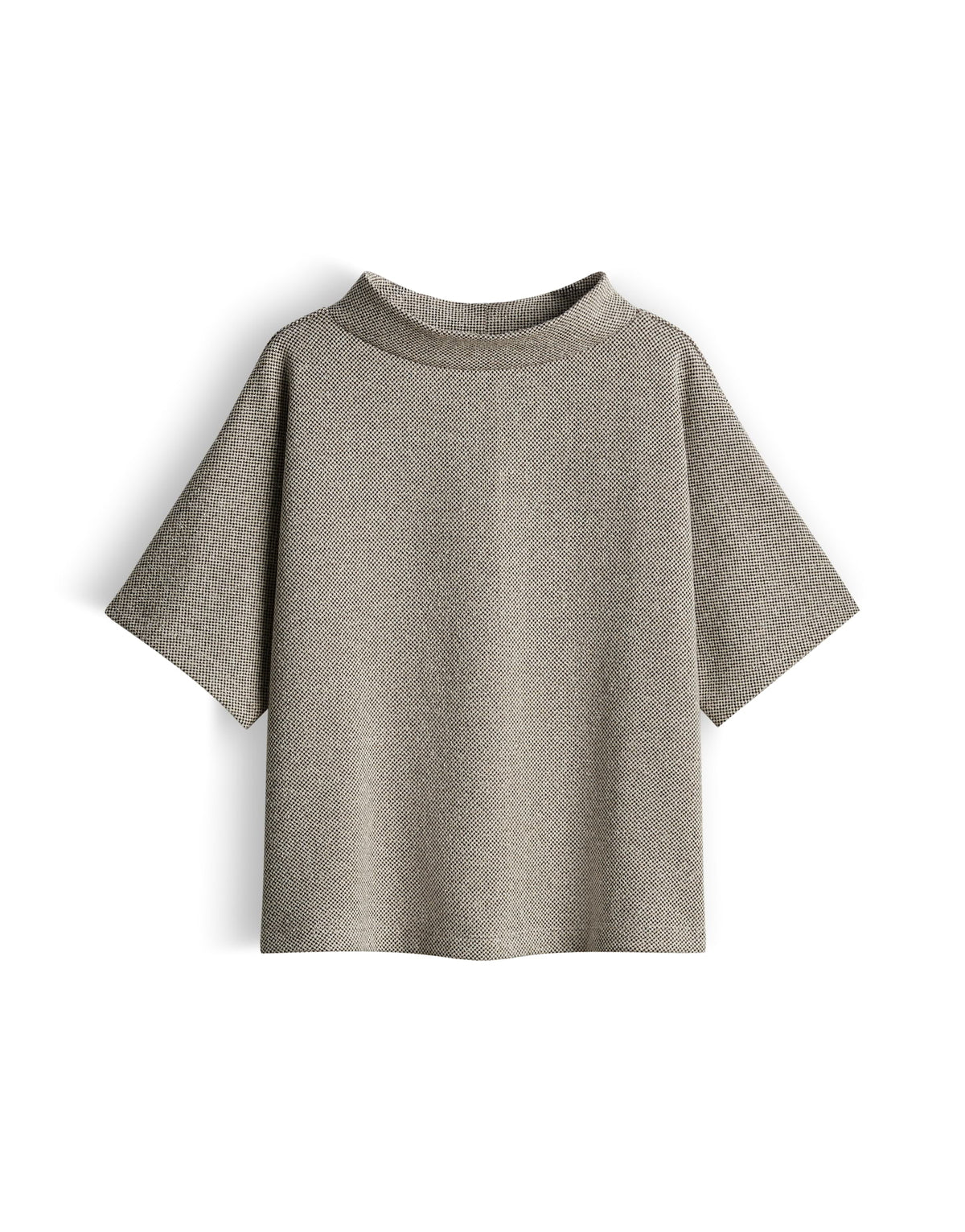someday Sweatshirts  beige