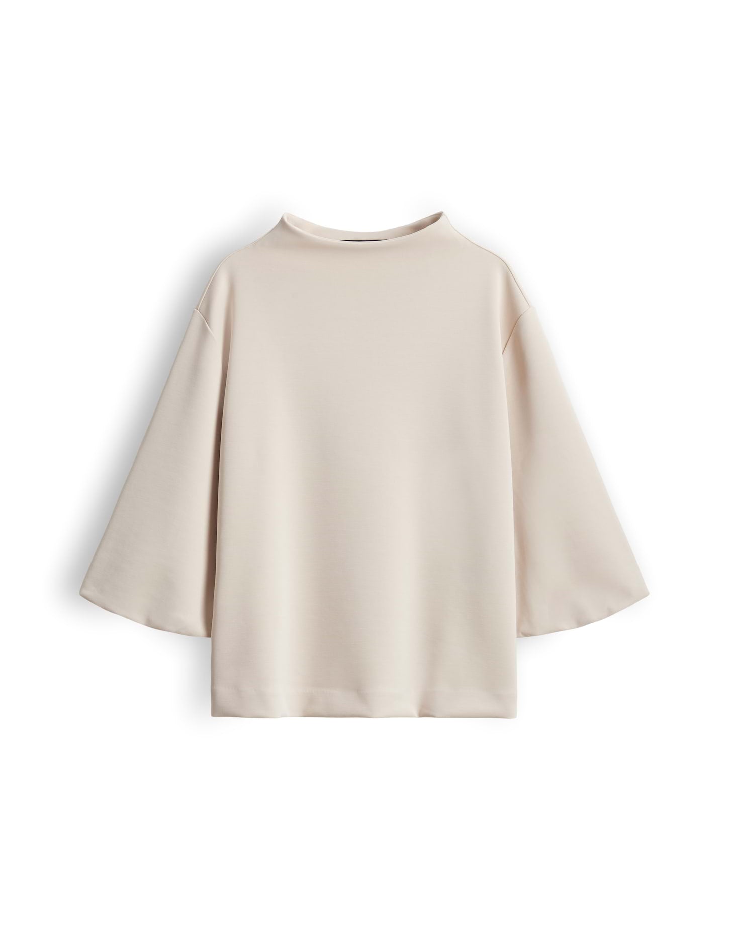 someday Sweatshirts  beige