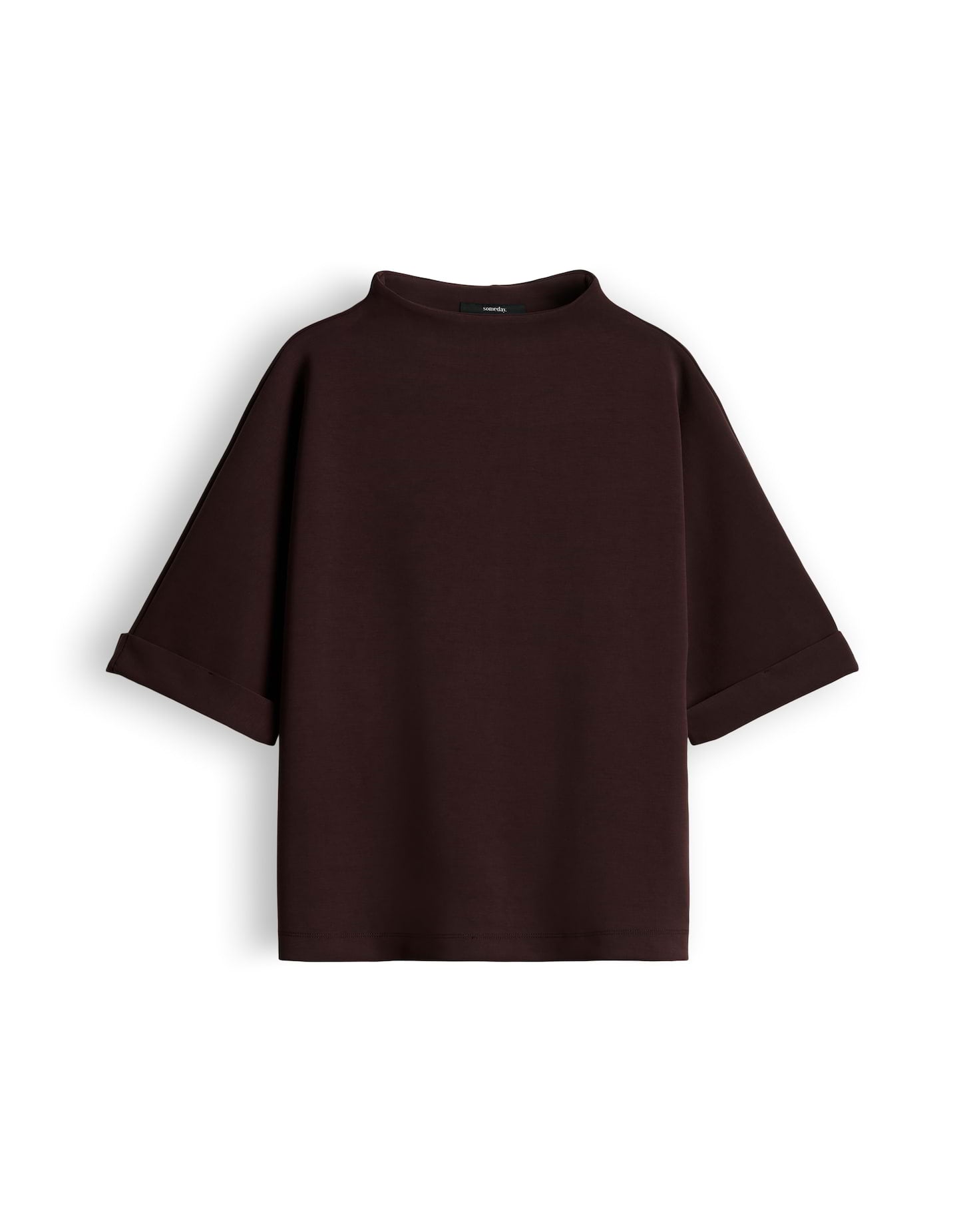 someday Sweatshirts  braun