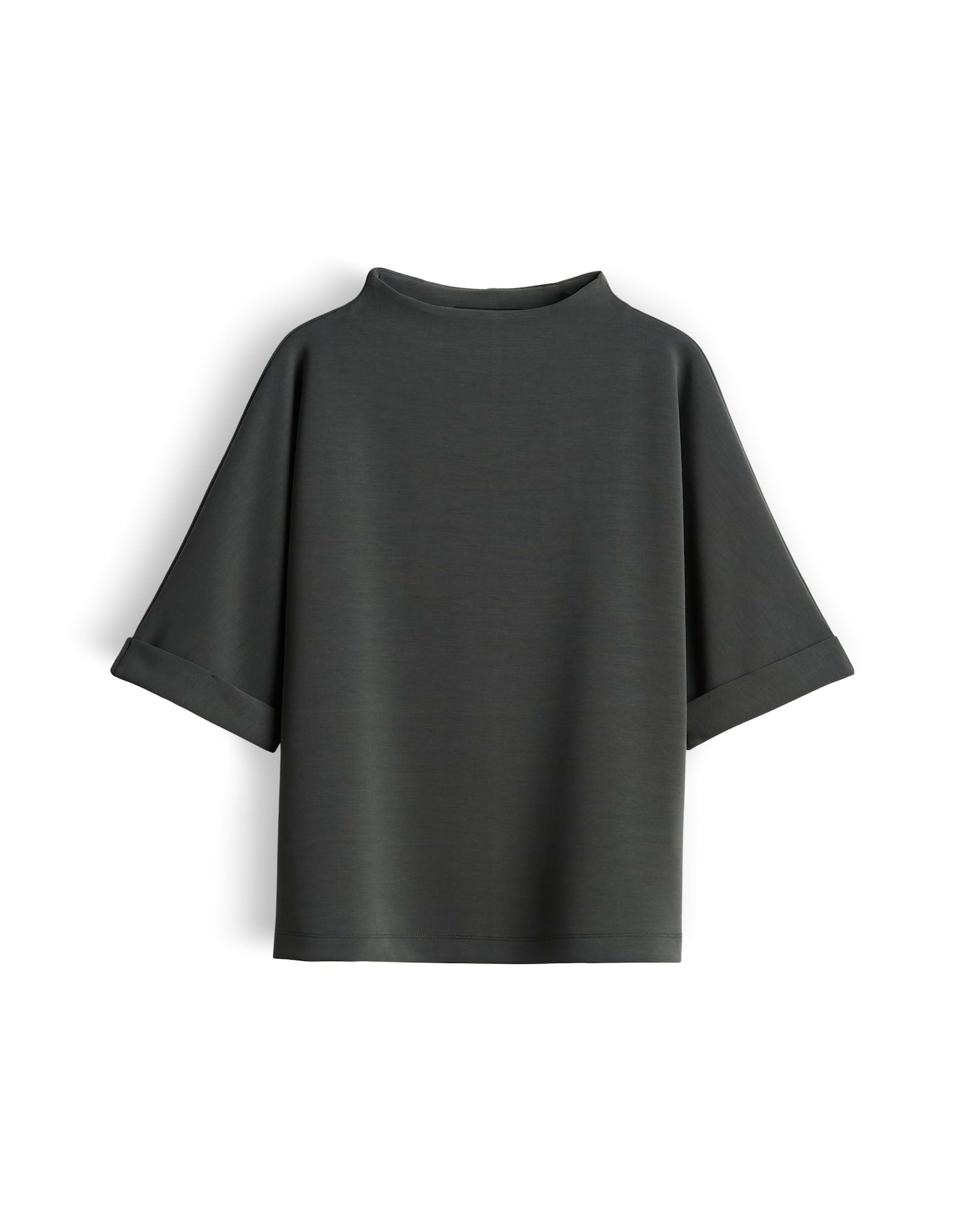 someday Sweatshirts  dunkelblau