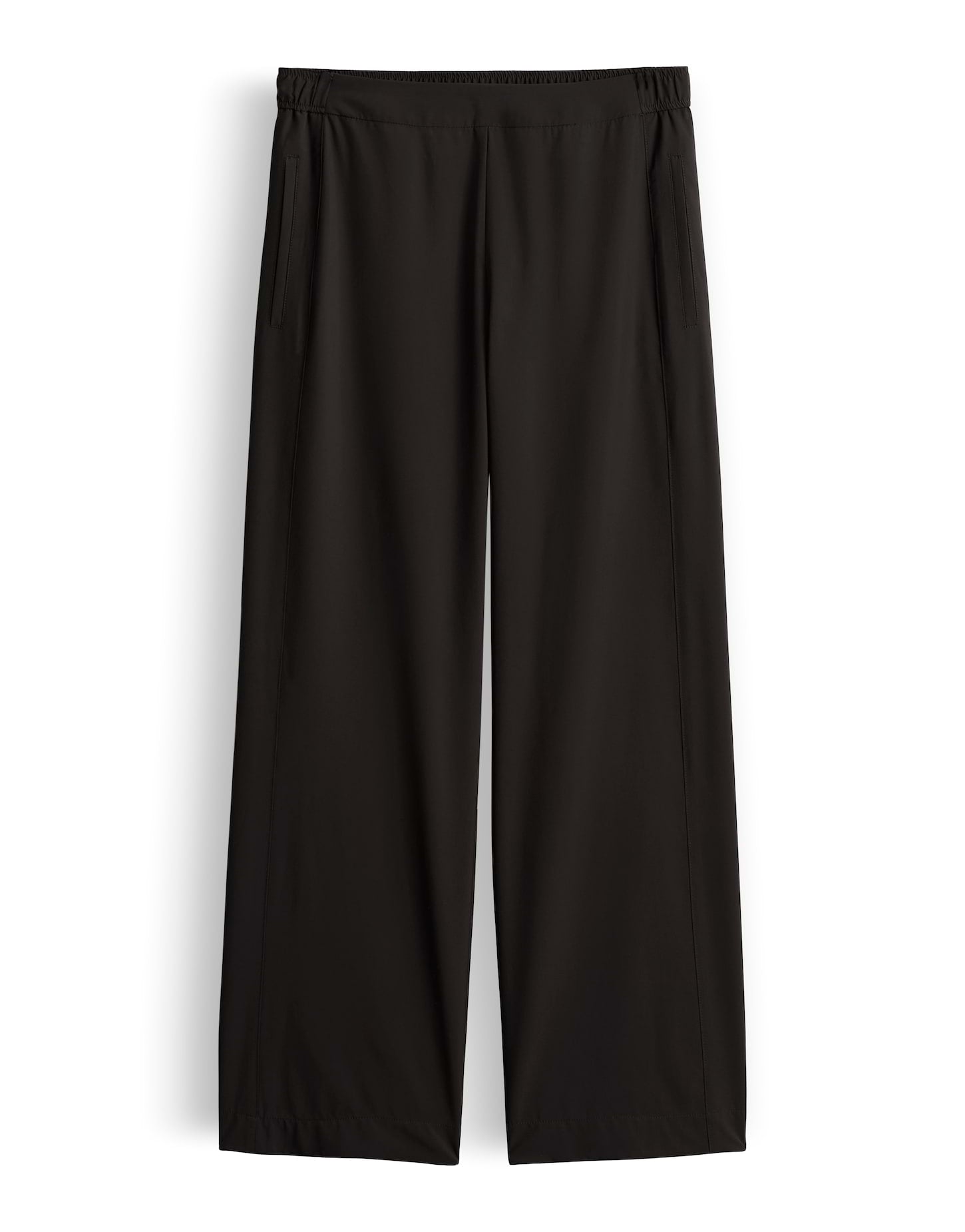 someday Culottes  braun