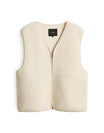 someday Westen  beige