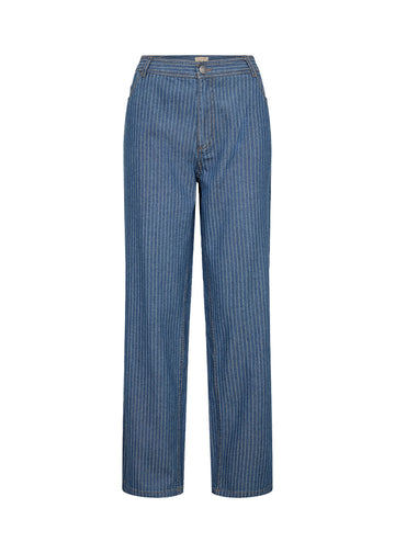 Hose