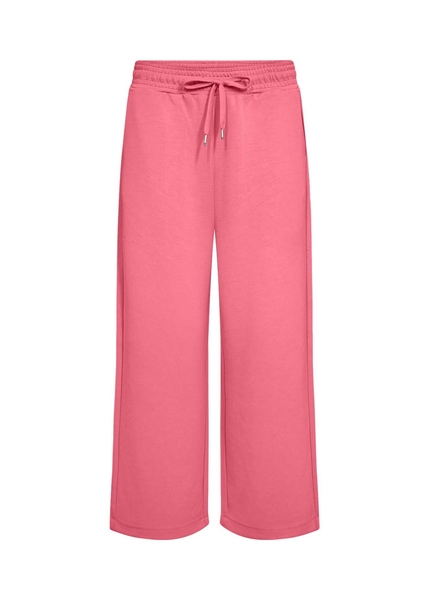 soyaconcept Businesshosen  pink
