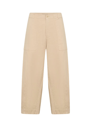Hose