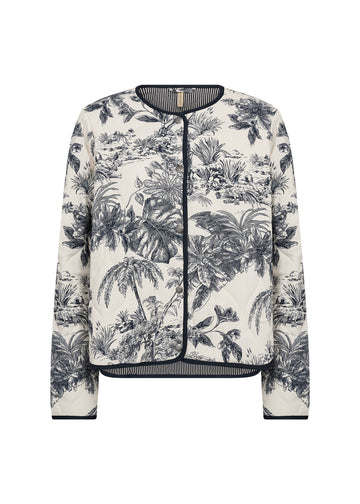 Jacke