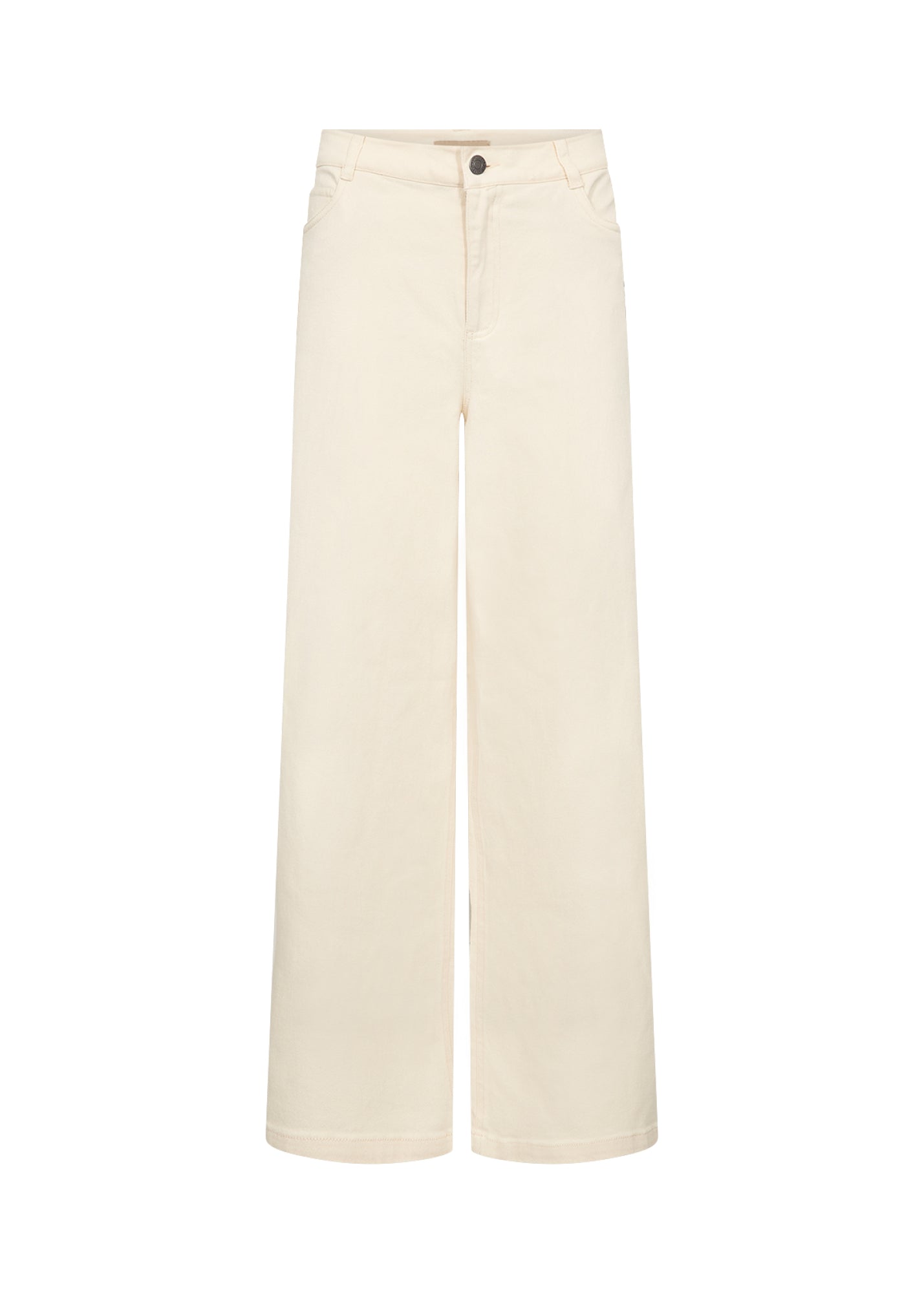soyaconcept Relaxed, Weit  creme