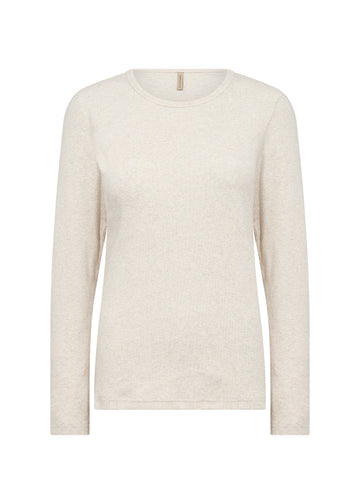Langarmshirt