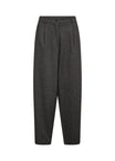 soyaconcept Hosen  silber