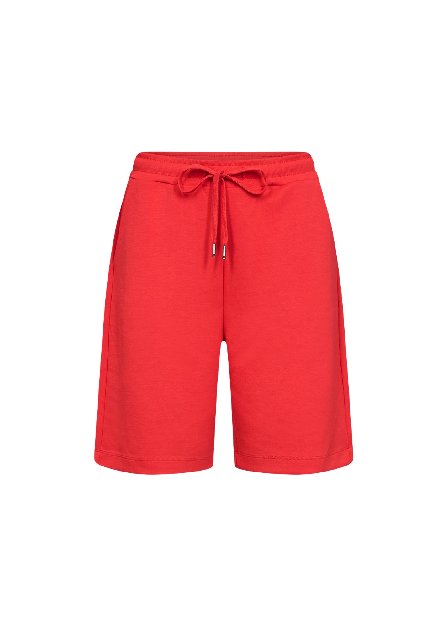 soyaconcept Shorts  rot