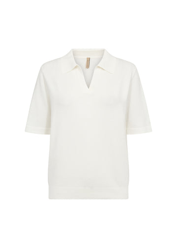 Strickshirt