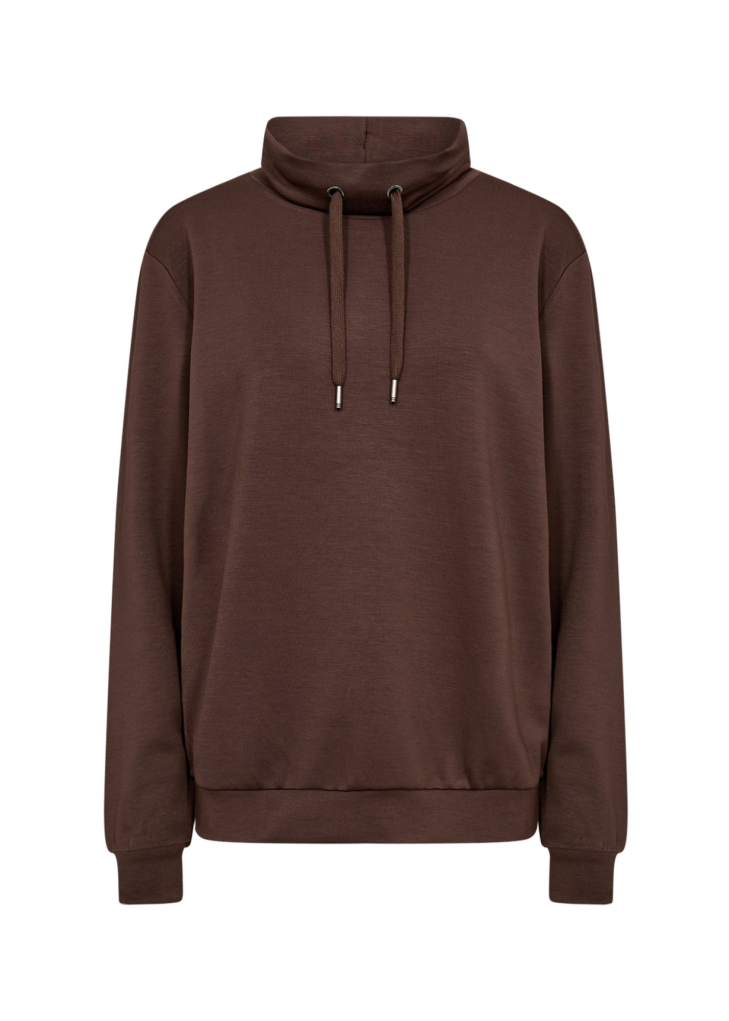 soyaconcept Sweatshirts  nicht definiert