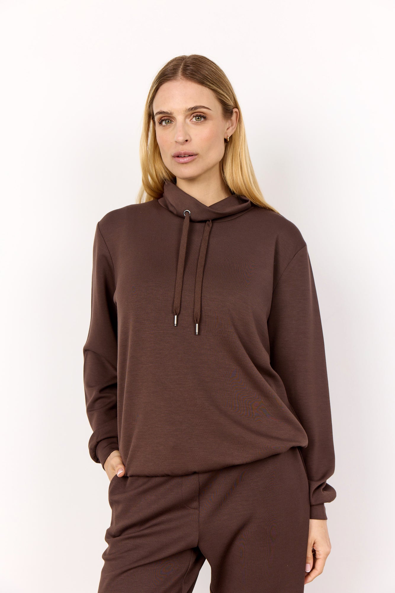 soyaconcept Sweatshirts  nicht definiert