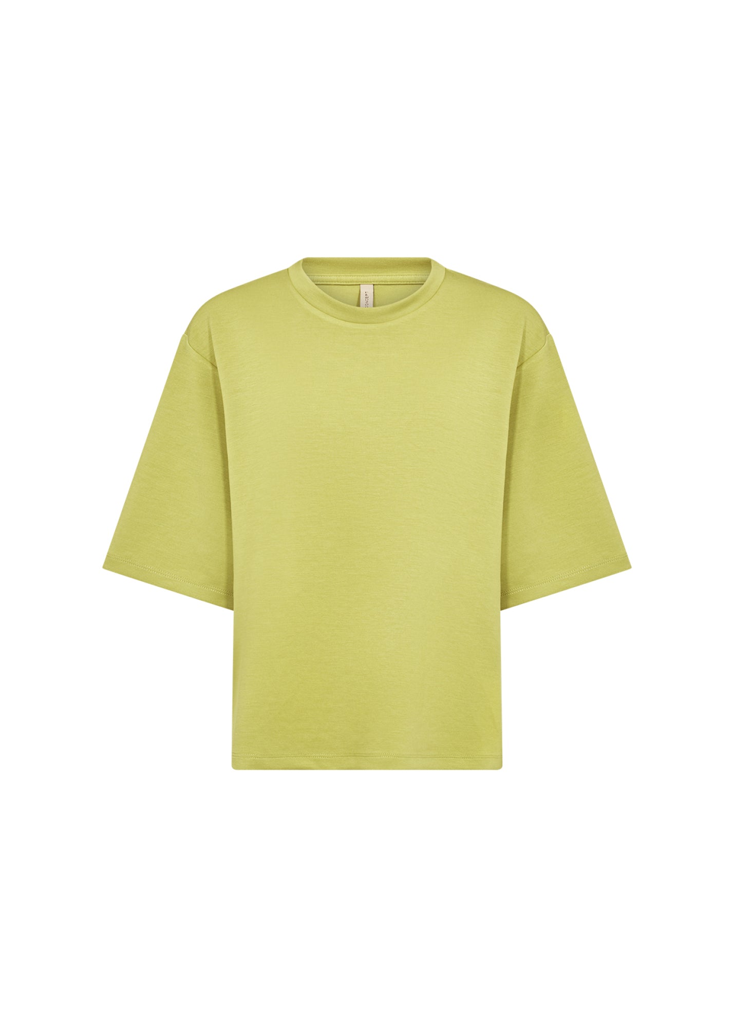 soyaconcept T-Shirts  nicht definiert
