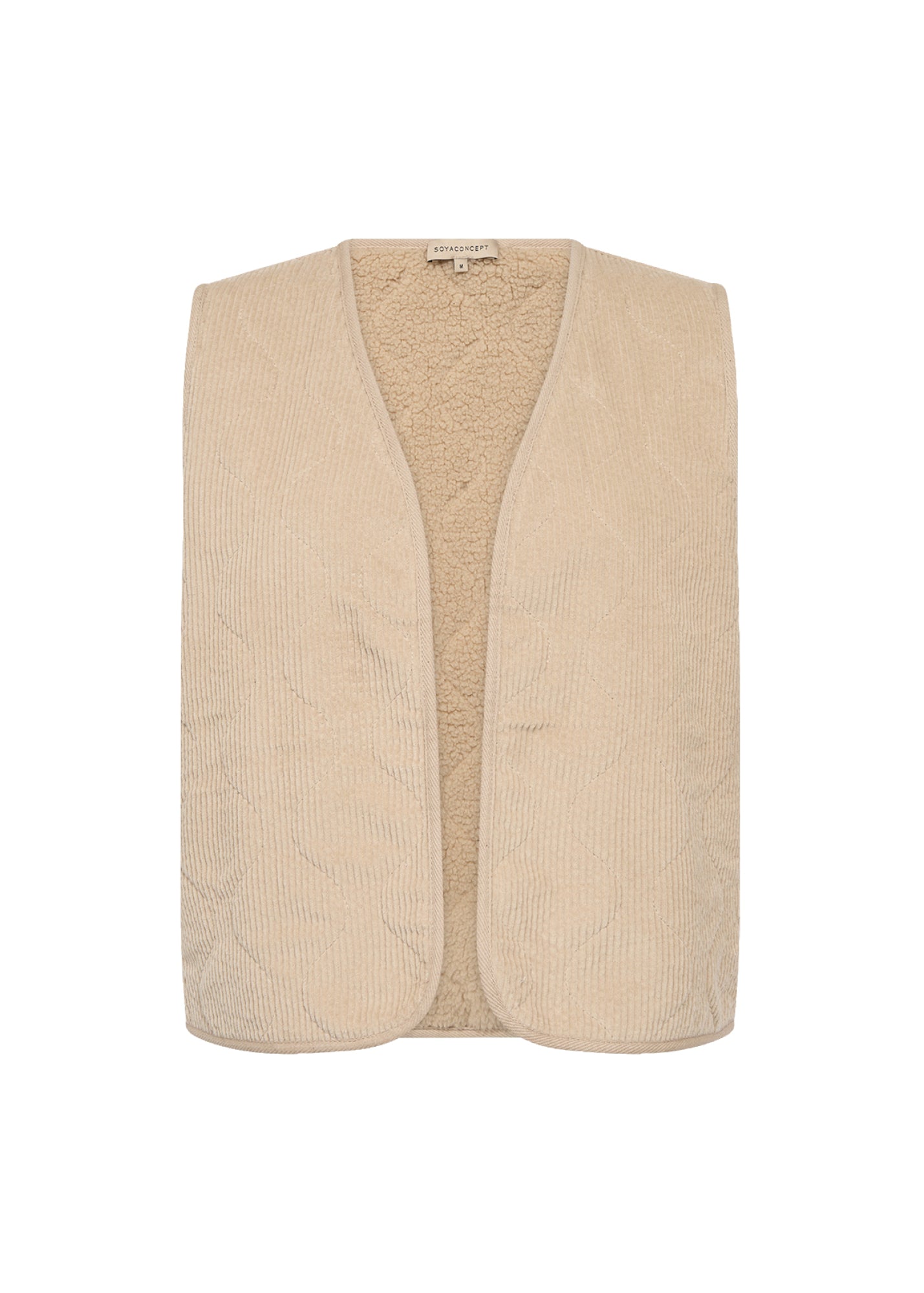 soyaconcept Westen  beige