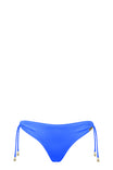 watercult Bikinis  blau