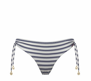 Bikinihose