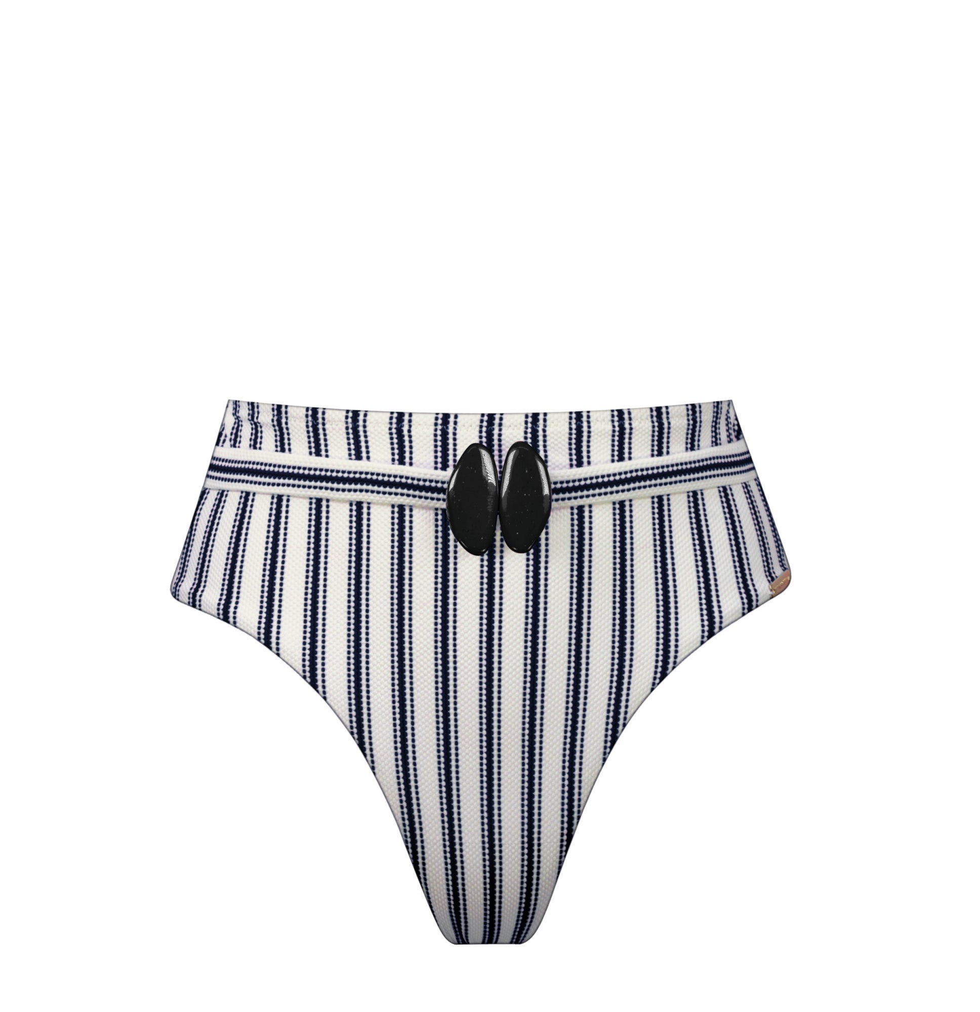 watercult Bikinis  blau