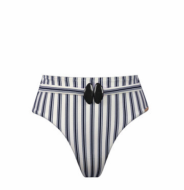 Bikinihose