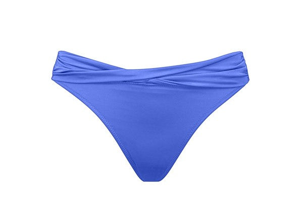 watercult Bikinis  blau