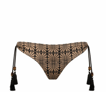 Bikinihose