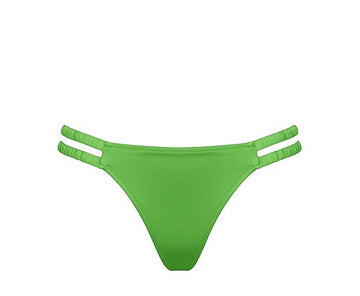 Bikinihose