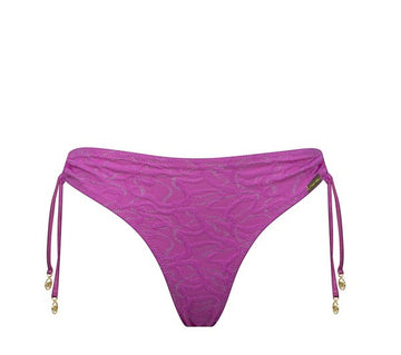 Bikinihose