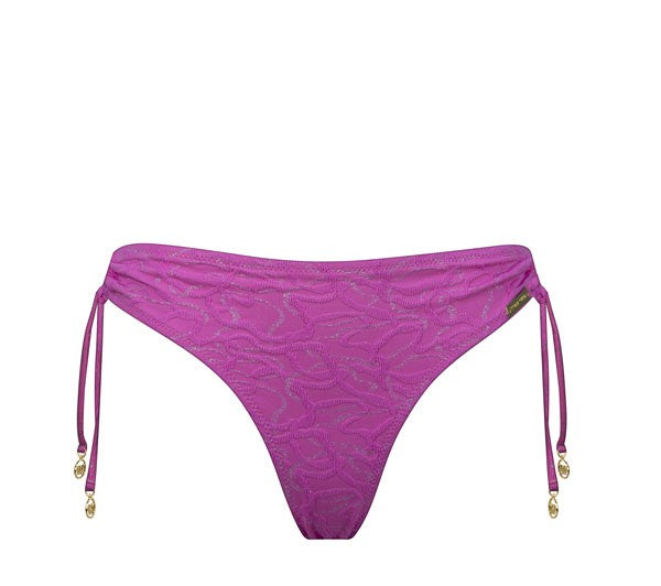 watercult Bikinis  pink