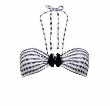Bikinioberteil