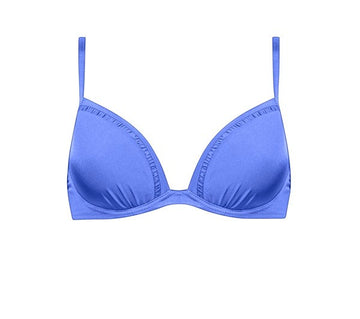 Bikinioberteil