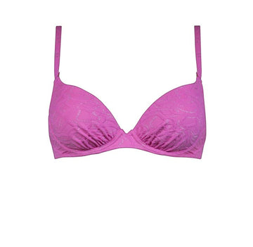 Bikinioberteil