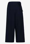 zero Culottes  nicht definiert