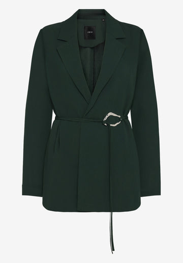 Blazerjacke