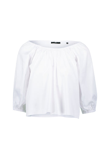 Blusenshirt